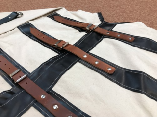 Straitjacket.png