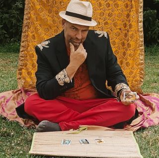 Tarot Magician.jpg
